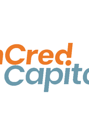 InCred Capital Strengthens its Investment Banking Leadership Team with Senior Hires