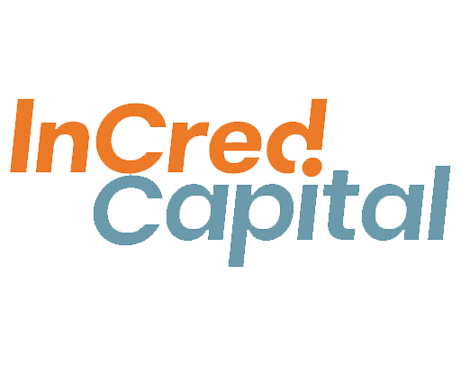 InCred Capital appoints industry veterans for equity business