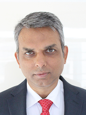 Avadhoot-Sabnis Avadhoot-Sabnis
