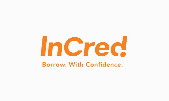 InCred Partners with IAHV