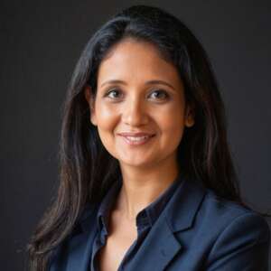 Shivani1 Shivani1