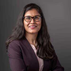 ambika1 ambika1
